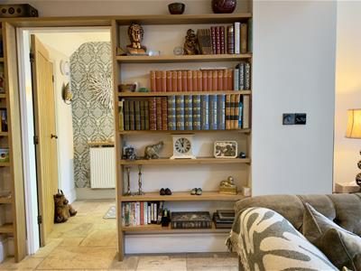 Picture 18